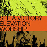 Download or print Elevation Worship See A Victory Sheet Music Printable PDF 6-page score for Christian / arranged Easy Piano SKU: 586159