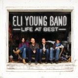 Download or print Eli Young Band Even If It Breaks Your Heart Sheet Music Printable PDF 6-page score for Pop / arranged Piano, Vocal & Guitar (Right-Hand Melody) SKU: 96702