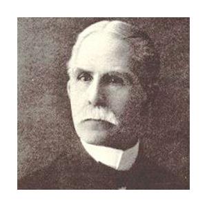 Elisha A. Hoffman Are You Washed In The Blood? pictures Elisha A. Hoffman Are You Washed In The Blood? pictures