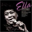 Download or print Ella Fitzgerald Undecided Sheet Music Printable PDF 4-page score for Easy Listening / arranged Piano, Vocal & Guitar (Right-Hand Melody) SKU: 113794
