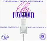 Download or print Ella Fitzgerald Dedicated To You Sheet Music Printable PDF 4-page score for Jazz / arranged Piano, Vocal & Guitar (Right-Hand Melody) SKU: 26250
