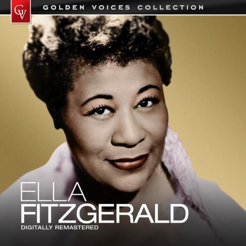 Download or print Ella Fitzgerald If You Can't Sing It (You'll Have To Swing It) Sheet Music Printable PDF 7-page score for Jazz / arranged Piano, Vocal & Guitar (Right-Hand Melody) SKU: 29338