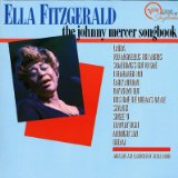 Download or print Ella Fitzgerald Midnight Sun Sheet Music Printable PDF 4-page score for Jazz / arranged Easy Piano SKU: 71047