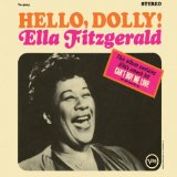 Download or print Ella Fitzgerald My Man Sheet Music Printable PDF 5-page score for Musicals / arranged Piano, Vocal & Guitar (Right-Hand Melody) SKU: 50140