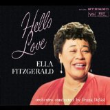 Download or print Ella Fitzgerald Stairway To The Stars Sheet Music Printable PDF 3-page score for Jazz / arranged Piano, Vocal & Guitar (Right-Hand Melody) SKU: 24993