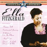 Download or print Ella Fitzgerald Stars Fell On Alabama Sheet Music Printable PDF 4-page score for Country / arranged Piano, Vocal & Guitar (Right-Hand Melody) SKU: 24994