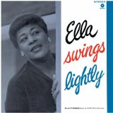 Download or print Ella Fitzgerald You Hit The Spot Sheet Music Printable PDF 6-page score for Jazz / arranged Piano, Vocal & Guitar (Right-Hand Melody) SKU: 110301