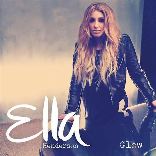 Ella Henderson Glow profile picture