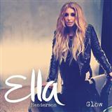 Download or print Ella Henderson Glow Sheet Music Printable PDF 10-page score for Pop / arranged Piano, Vocal & Guitar (Right-Hand Melody) SKU: 119345