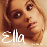 Download or print Ella Henderson Missed Sheet Music Printable PDF 4-page score for Pop / arranged Piano, Vocal & Guitar (Right-Hand Melody) SKU: 119809
