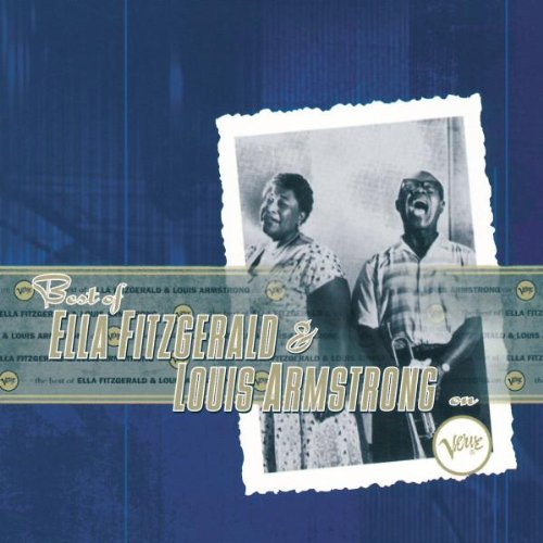 Ella Fitzgerald Jersey Bounce pictures Ella Fitzgerald Jersey Bounce profile picture