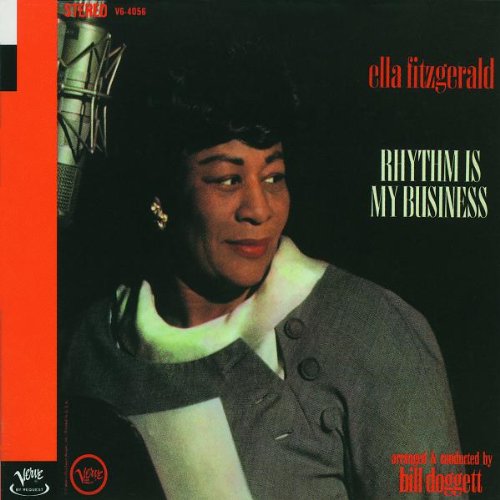 Ella Fitzgerald Profile piano notes, guitar tabs for Piano, Vocal & Guitar. Easy to transpose or transcribe. Learn how to play, download song progression by artist