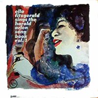 Ella Fitzgerald Profile piano notes, guitar tabs for Piano, Vocal & Guitar. Easy to transpose or transcribe. Learn how to play, download song progression by artist