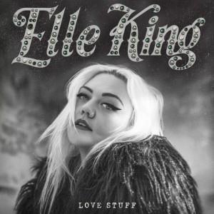 Elle King Ex's & Oh's profile picture