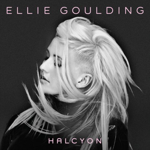 Ellie Goulding Don't Say A Word profile picture