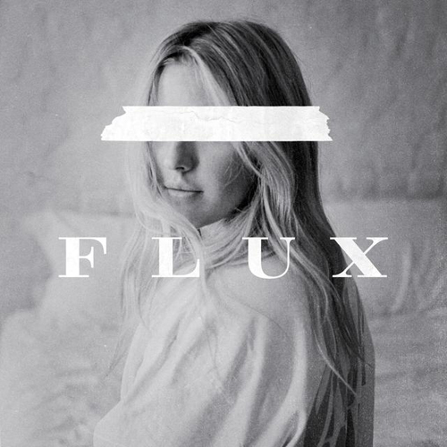 Ellie Goulding Flux profile picture