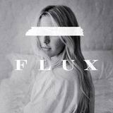 Download or print Ellie Goulding Flux Sheet Music Printable PDF 6-page score for Pop / arranged Piano, Vocal & Guitar (Right-Hand Melody) SKU: 410644