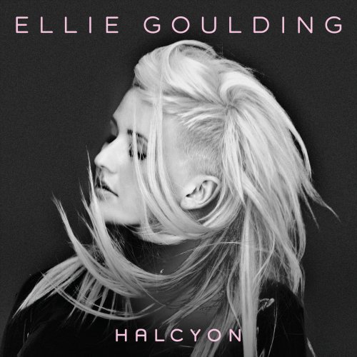 Ellie Goulding Halcyon profile picture