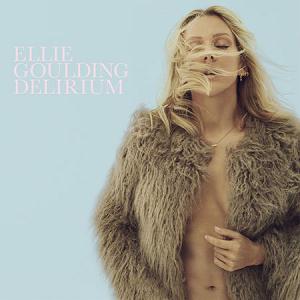 Ellie Goulding Something In The Way You Move profile picture