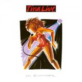 Download or print Ike & Tina Turner River Deep - Mountain High Sheet Music Printable PDF 2-page score for Ballad / arranged Lyrics & Chords SKU: 171505
