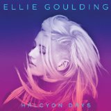 Download or print Ellie Goulding How Long Will I Love You Sheet Music Printable PDF 3-page score for Wedding / arranged Very Easy Piano SKU: 1132707.