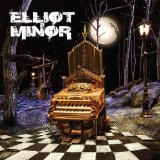 Download or print Elliot Minor Jessica Sheet Music Printable PDF 2-page score for Rock / arranged Lyrics & Chords SKU: 48268