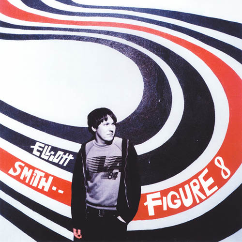 Elliott Smith Somebody That I Used To Know profile picture