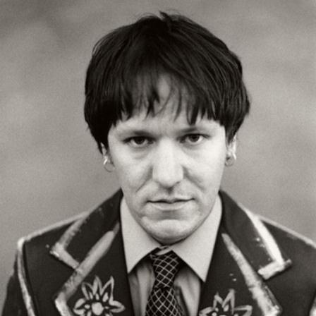 Elliot Smith Wouldn't Mama Be Proud? profile picture