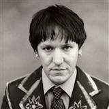 Download or print Elliot Smith Wouldn't Mama Be Proud? Sheet Music Printable PDF 2-page score for Rock / arranged Lyrics & Chords SKU: 108858