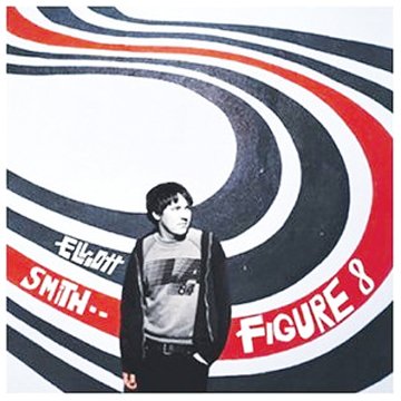 Elliott Smith Easy Way Out profile picture