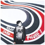 Download or print Elliott Smith Everything Means Nothing To Me Sheet Music Printable PDF 5-page score for Alternative / arranged Piano, Vocal & Guitar SKU: 38767