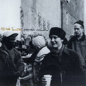 Elliott Smith Roman Candle profile picture