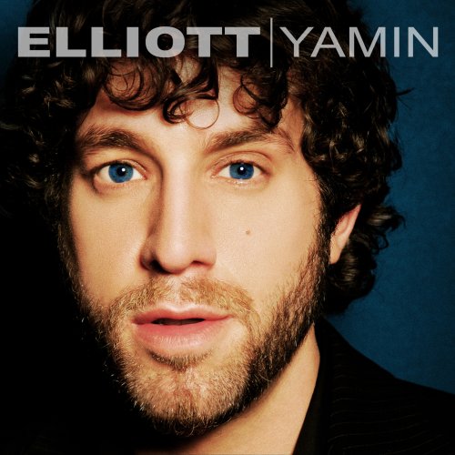 Elliott Yamin A Song For You profile picture