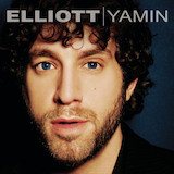 Download or print Elliott Yamin Alright Sheet Music Printable PDF 4-page score for Pop / arranged Piano, Vocal & Guitar (Right-Hand Melody) SKU: 62255