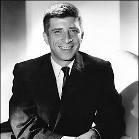 Elmer Bernstein Step To The Rear profile picture