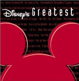 Download or print Elton John Carla/Etude Sheet Music Printable PDF 2-page score for Pop / arranged Lyrics & Chords SKU: 111560