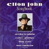 Download or print Elton John Friends Sheet Music Printable PDF 2-page score for Pop / arranged Lyrics & Chords SKU: 111592