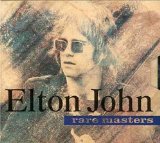 Download or print Elton John I've Been Loving You Sheet Music Printable PDF 5-page score for Rock / arranged Piano, Vocal & Guitar (Right-Hand Melody) SKU: 84803