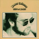 Download or print Elton John Rocket Man Sheet Music Printable PDF 2-page score for Pop / arranged 5-Finger Piano SKU: 103130