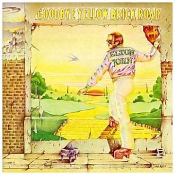 Elton John Candle In The Wind pictures Elton John Candle In The Wind pictures