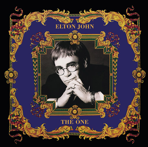 Elton John Emily pictures Elton John Emily profile picture