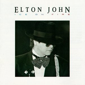 Elton John Nikita pictures Elton John Nikita profile picture
