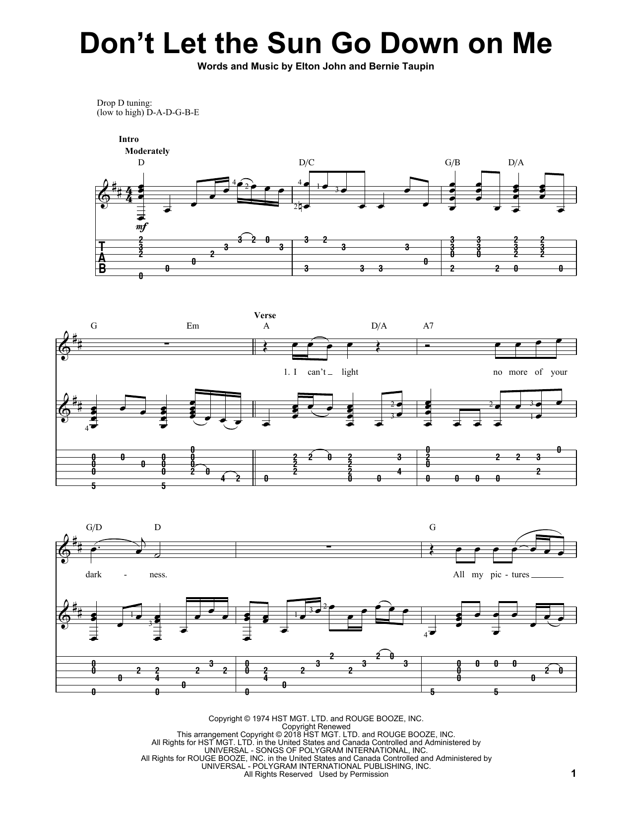 Go Down Together PDF Free Download Go Down Together PDF Free Download
