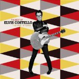 Download or print Elvis Costello Pills And Soap Sheet Music Printable PDF 5-page score for Rock / arranged Piano, Vocal & Guitar SKU: 38886
