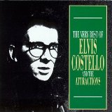 Download or print Elvis Costello Radio, Radio Sheet Music Printable PDF 5-page score for Pop / arranged Piano, Vocal & Guitar (Right-Hand Melody) SKU: 34251