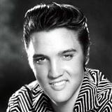 Download or print Elvis Presley If Everyday Was Like Christmas Sheet Music Printable PDF 4-page score for Christmas / arranged Piano, Vocal & Guitar (Right-Hand Melody) SKU: 114831.