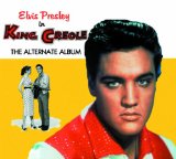 Download or print Elvis Presley As Long As I Have You Sheet Music Printable PDF 2-page score for Easy Listening / arranged Piano, Vocal & Guitar (Right-Hand Melody) SKU: 114402