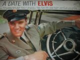 Download or print Elvis Presley Baby, Let's Play House Sheet Music Printable PDF 3-page score for Pop / arranged Lyrics & Chords SKU: 119062