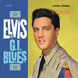 Download or print Elvis Presley Big Boots Sheet Music Printable PDF 2-page score for Pop / arranged Piano, Vocal & Guitar Chords (Right-Hand Melody) SKU: 1768880