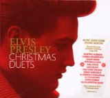 Download or print Elvis Presley Blue Moon Sheet Music Printable PDF 2-page score for Pop / arranged Keyboard SKU: 119333